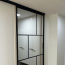 정관동일스위트1차 이미지