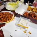 영양-10)영양군 서부리 100-1 이미지