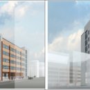 한성화교소학교 이미지