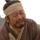 의림지로L 이미지