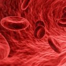 바디채널 삼계점 이미지