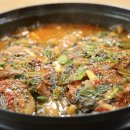 고향머리방 이미지