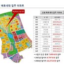 송하상가