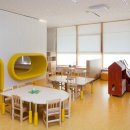 시립365어린이집 이미지