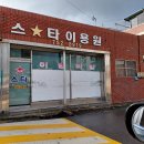 스타이용원 Daum카페