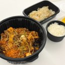 풍성마라탕&마라샹궈전문점 3호점 | 옥정 마라샹궈 배달 맛집, 춘리마라탕 양주점에서 제대로 즐긴 마라의 맛