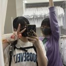 재송실업 | 계절에게 배우는