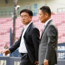 웅비시스템 이미지