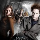 (주) 파이오 이미지