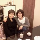 광탄고등학교 이미지