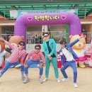 경희유치원 Daum카페