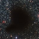 보이드 스페이스
