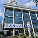 북안남6길 네이버블로그