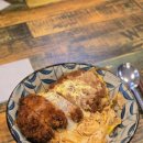 [홍대 맛집] 홍대돈부리 본점 가츠동 솔직 후기! 원조의 깊은 맛과 가격, 주차 정보 총정리