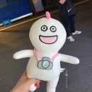 한민 뽑기방 네이버블로그