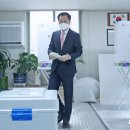 롯데캐슬1단지아파트 경로당 이미지