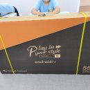 아름메디컬 이미지