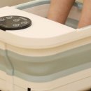 굿디자인샵글로벌 네이버블로그