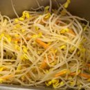 이화수전통육개장 사상구청점 이미지