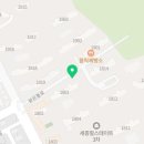 CU 힐스테이트고운점