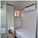 안양역 1번출구 이미지