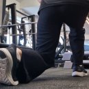 헬스라이프 | 야탑pt,헬스 라이프짐 체형교정 추천 다리길이교정운동