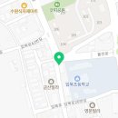 입북프라자 이미지