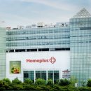 홈플러스 이미지
