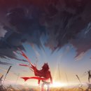 길드존PC방 이미지