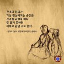 겸손. 파스2. 인천갈매기님🙏. 이미지