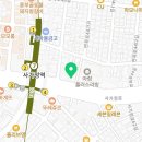 마음담은정신건강의학과의원 이미지