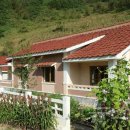 영흥농장 이미지