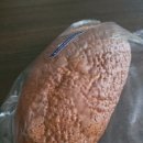 파리바게트(서구가정점) 이미지