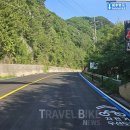 하늘안 자동차 정비 이미지