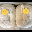아이맘건강식품 | (대구 달서구 산후도우미) 밤낮없이 정신없던 쌍둥이 육아… 버틸 수 있었던 이유!!