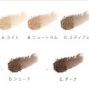 마리나키즈 | 갑분 이제야 8월 일상 ootd,플리츠플리즈 아닌 옷들,반클리프아펠 매직 알함브라 목걸이 그레이 착샷 등등