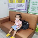 글꽃약국 네이버블로그
