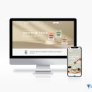 (주)향아식품 이미지