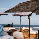 현대비치타운(25003) | 이탈리아 여행 카프리 비치클럽 추천 라 폰텔리나...Faro Il Riccio Beach Club, 리도 델 파로 방문후기