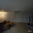 감삼동319 | [르홈 신암동 커튼] 이안센트럴D : 동대구 신암동 커튼 잘하는곳👏