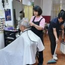 우리동네세탁 이미지