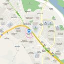 유민내과의원 이미지