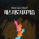 체스 기초과정 이미지