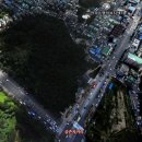 서구청 제2부지 이미지