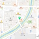 씨유소주휴먼시아점 이미지