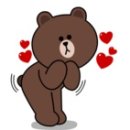 바른이드림치과교정과치과의원 네이버블로그