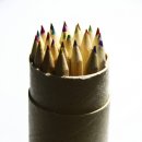 모란여성병원 이미지