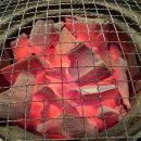 봉담베스트공인중개사사무소 | 봉담 가성비 좋은 고기맛집 마포고깃간 봉담2지구점