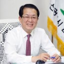 남구-100 이미지