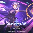 마스터 PC카페 이미지